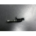 111F032 Variable Valve Timing Solenoid For 13-15 Hyundai Veloster  1.6